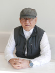 고객 맞춤형 전기부품, 품질과 신뢰로 만든다 - 삼일산업 이하일 대표