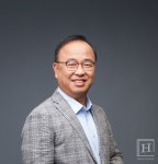 데이터센터부터 전기차까지, 차세대 리튬배터리 화재 대응 솔루션 기업 - 가드케이 조욱래 대표