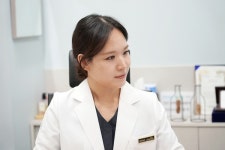 수원 생기한의원 김민정 원장, 공진환 1,200개 기부