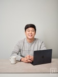 공간을 넘어 사람을 디자인하다 - 홈파베르디자인 윤상현 대표