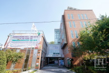 관악문화재단, 싱글벙글교육센터 온라인 예약 3월부터 운영