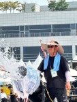 지역 축제 기획의 본질과 - (사)한국축제문화진흥협회 김종원 이사장