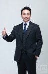단순한 중개를 넘어 지속적인 관리 받아야 - 원빌딩부동산중개 이유정, 홍지성 팀장