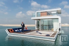 중구문화재단, 충무아트센터서 기후환경 사진전 《2025 CCPP – 더 글로리어스 월드》 개최