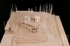 2025년 베니스비엔날레 제19회 국제건축전 한국관 전시계획안 발표···주제는 《두껍아 두껍아: 집의 시간》