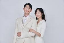 결혼정보회사 듀오, 결혼식 행진 관련 설문조사 진행
