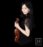 연천에서 퍼지는 《5월의 향기》 국내 최정상 클래식 아티스트 총출동