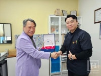 바른걸음연구소 김채현 소장, 통탈의원 족부재활센터장으로 임명