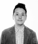 상상력을 현실로, 브랜드가 머무는 공간을 설계하다 - 씨에이플랜 정승영 대표