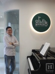 지역을 움직이는 기획력, 문화예술로 지역사회에 활력을 불어넣다 - 아네농사회적협동조합 안기복 대표