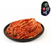 품질과 맞춤형 전략으로 우리나라 김치를 알린다 - 대광에프앤지 안성찬 상무