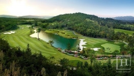 더 시에나 그룹, 중부CC와 세라지오GC 인수 본격화하며 사업 확장 속도