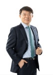 36년 제조 경험과 통합 생산 기술로 완성한 독자 기술력 - 고려아이텍 이창선 대표