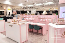 뷰티 기업 주아빛, 《돈 조반니》 공연 후원