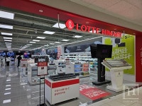 하이마트 대구율하롯데마트점, 타건샵·게이밍 IT 특화존 대구경북 첫 도입