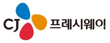 CJ프레시웨이 이천물류센터, 2년 연속 GLC 최고 등급 획득