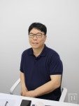 이산화탄소 감축을 위한 멤브레인 기술의 상용화 - 씨이엘랩 김종표 대표