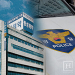 동성제약 회생은 방패, 주총은 봉쇄