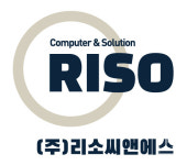 디지털 전환 속, 현장 경험 중심의 IT 서비스를 제공하다 - 리소씨앤에스 권호근 대표