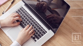 메타인컨설팅 학원, 고3 대상 수시컨설팅 예약 접수 진행