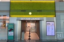 풀무원푸드앤컬처, 인천공항 스카이허브라운지 5개 매장 리뉴얼 오픈... 건강· 미식 경험 제공