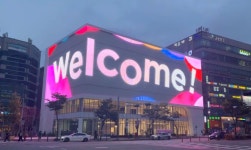 LG전자, 베스트샵 대전본점 그랜드 오픈 기념 가전행사 진행