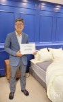 기술 문제에 10년, 불량률 0%를 향한 닥터서플라이의 집념 - 닥터서플라이 안승규 대표