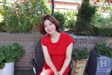 해피트리요양원 시설 사진