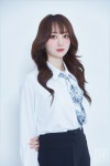 고객과의 신뢰 관계를 바탕으로 라이프스타일을 재편하다 - 유엔제이 이지안 대표