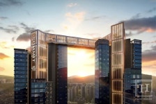 [포커스] 이제 집은 삶을 담는 예술 공간...대우 SUMMIT이 말한다