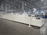 30년 세정 기술로 신재생에너지 시장을 열다 - 클레슨 양희준 대표