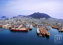 [잇-슈탐구!] 마스가 수혜주로 떠오르는 HJ중공업 어떤 기업?