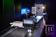 교정 전문기업에서 업계를 선도하는 기업으로 - 대영씨앤티 남기동 대표