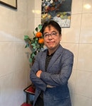 대형 플랫폼의 파도 속, 중소상공인의 자리를 다시 짓다 – 에스이랜드 니치사업본부 김봉현 대표