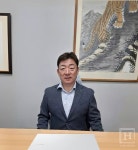 수입 간식, 프리미엄과 안전성을 기반으로 재편하다 - 서호인터내셔널 이정재 대표