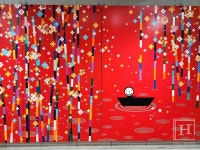 세상을 비틀어 바라보며 정체성을 이어가는 동구리 - 권기수 작가