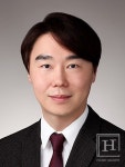 고령화 시대, 복지용구 산업의 미래에 대해 고민한다 - 케어빌리지 박영규 대표