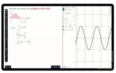 메타인프렙, 11월 SAT 영어 실시간 수업 운영