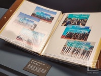 [현장] 은행의 시작과 현재, 100년 역사 속으로 가는 문을 열다···복합문화공간 〈우리1899〉