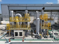 공정을 이해하는 환경설비, 산업 현장의 기준을 바꾸다 - 이엠솔루션 박훈민 대표