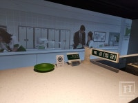 [현장] 공동체가 만든 금융, 사람과 함께 해 온 역사를 따라가다... 한국금융사박물관 기획전 《금융, 사람과 사람을 잇다》