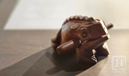 [현장스케치] 다양한 존재들로 바라본 한국관을 재현하다, 베니스비엔날레 제19회 국제건축전 한국관 귀국전 《두껍아 두껍아: 집의 시간》