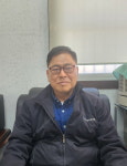 해결사를 자처하며 성장한 수처리환경 전문회사 – 덕성산업기계 최덕호 대표