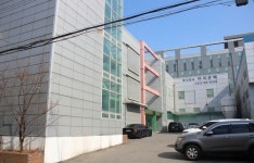 축산 ICT 자동화로 시장점유율 60%, AI 기반 체중 측정 기술 개발 – 아이온텍 안강운 대표
