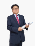 한방 유통 35년, 한방 원물에서 생활 속 간편식까지 – 동광종합물산 한재국 대표
