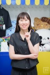 AR로 확장된 전시, 공간 경험을 다시 설계하다 - 서사로운 이정아 대표