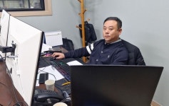 시즌마다 전국으로 나가는 농산물 박스 전문기업 - 세영패키지 곽일남 대표