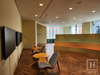 [현장스케치] 작가의 예술과 우리의 기억이 함께 만드는 감각의 교차점, 세화미술관 《기억의 실루엣: 형태, 이미지, 관점》