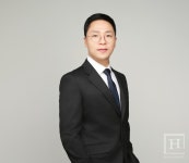 예방 중심 시설 유지보수, 전국 단위 통합 유지보수를 만들다 - 대흥이엔씨 허창민 대표