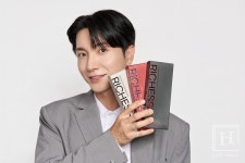 더 간단하게, 효율적으로 변화하는 메디컬 뷰티  - 제이디바이오 김진동 대표